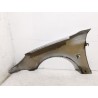 Rechter vorderer Kotflügel Peugeot 206 hatchback (2A/C) | Desguace Becerril