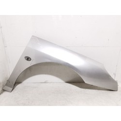 Aleta delantera derecha peugeot 407 sw (6E_, 6D_)