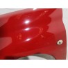 Recambio de aleta delantera izquierda para peugeot 206 hatchback (2a/c) 1.6 hdi 110 referencia OEM IAM   