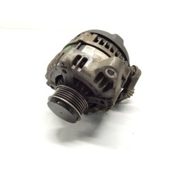 Alternator Toyota Corolla (_E12_) | Becerril Scrap Yard