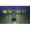 Recambio de warning para opel corsa c enjoy referencia OEM IAM 9164141 13539900 266401A