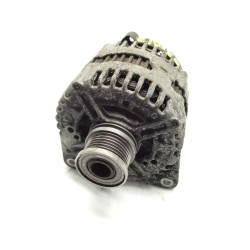 Alternator Audi A6 C6 (4F2) | Becerril Scrap Yard