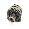 Alternator Audi A6 C6 (4F2) | Becerril Scrap Yard