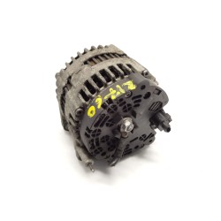 Alternator Audi A6 C6 (4F2) | Becerril Scrap Yard