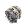 Alternator Audi A6 C6 (4F2) | Becerril Scrap Yard