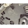 Alternator Audi A6 C6 (4F2) | Becerril Scrap Yard