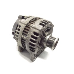 Alternator Audi A6 C6 (4F2) | Becerril Scrap Yard