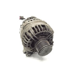 Alternator Seat Toledo II (1M2) | Becerril Scrap Yard