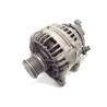 Alternator Seat Toledo II (1M2) | Becerril Scrap Yard