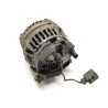 Alternator Seat Toledo II (1M2) | Becerril Scrap Yard