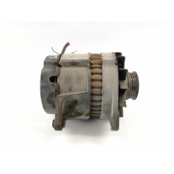 Recambio de alternador para ford escort berlina/turnier bravo lim. referencia OEM IAM 54022613 A12770 G4X2A