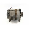 Recambio de alternador para ford escort berlina/turnier bravo lim. referencia OEM IAM 54022613 A12770 G4X2A