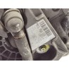 Alternator Seat Toledo II (1M2) | Becerril Scrap Yard