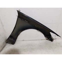 Left front fender Ford Mondeo IV (BA7) | Becerril Scrap Yard