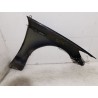 Left front fender Ford Mondeo IV (BA7) | Becerril Scrap Yard