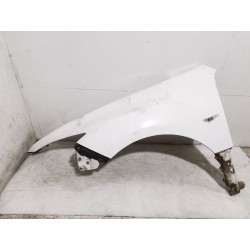 Para-lama dianteiro esquerdo Mazda 6 hatchback (gh) | Desguace Becerril