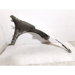 Para-lama dianteiro esquerdo Mazda 6 hatchback (gh) | Desguace Becerril