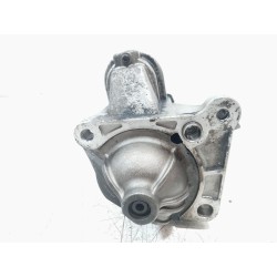 Recambio de motor arranque para mitsubishi space star (dg0) 1900 di-d avance referencia OEM IAM 30620657 8200064465B 