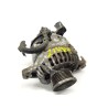 Alternator Toyota Yaris (_P9_) | Becerril Scrap Yard