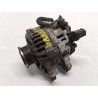 Alternator Toyota Yaris (_P9_) | Becerril Scrap Yard