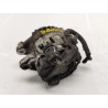 Alternator Toyota Yaris (_P9_) | Becerril Scrap Yard