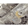 Alternator Toyota Yaris (_P9_) | Becerril Scrap Yard