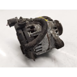 Alternator Toyota Yaris (_P9_) | Becerril Scrap Yard