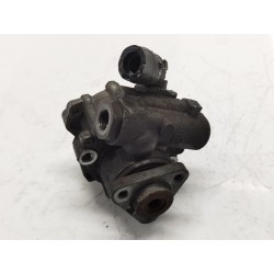 Pompe de direction Volkswagen Passat B5 (3B2) | Desguace Becerril