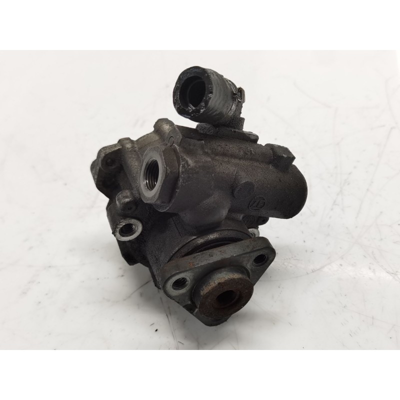 Pompe de direction Volkswagen Passat B5 (3B2) | Desguace Becerril