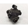 Pompe de direction Volkswagen Passat B5 (3B2) | Desguace Becerril