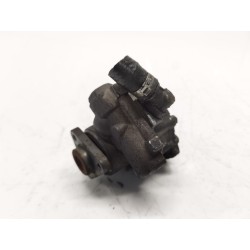 Pompe de direction Volkswagen Passat B5 (3B2) | Desguace Becerril