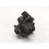 Pompe de direction Volkswagen Passat B5 (3B2) | Desguace Becerril