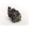 Pompe de direction Volkswagen Passat B5 (3B2) | Desguace Becerril