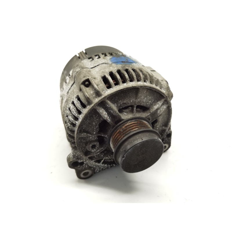 Alternateur Volkswagen Passat B5 (3B2) | Desguace Becerril