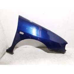 Right front fender Seat Cordoba (6K1, 6K2) | Becerril Scrap Yard
