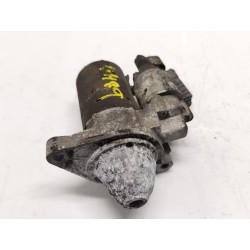 Starter motor toyota yaris (_P9_) oem 281000N010 / 281000Q050 / 2810033080
