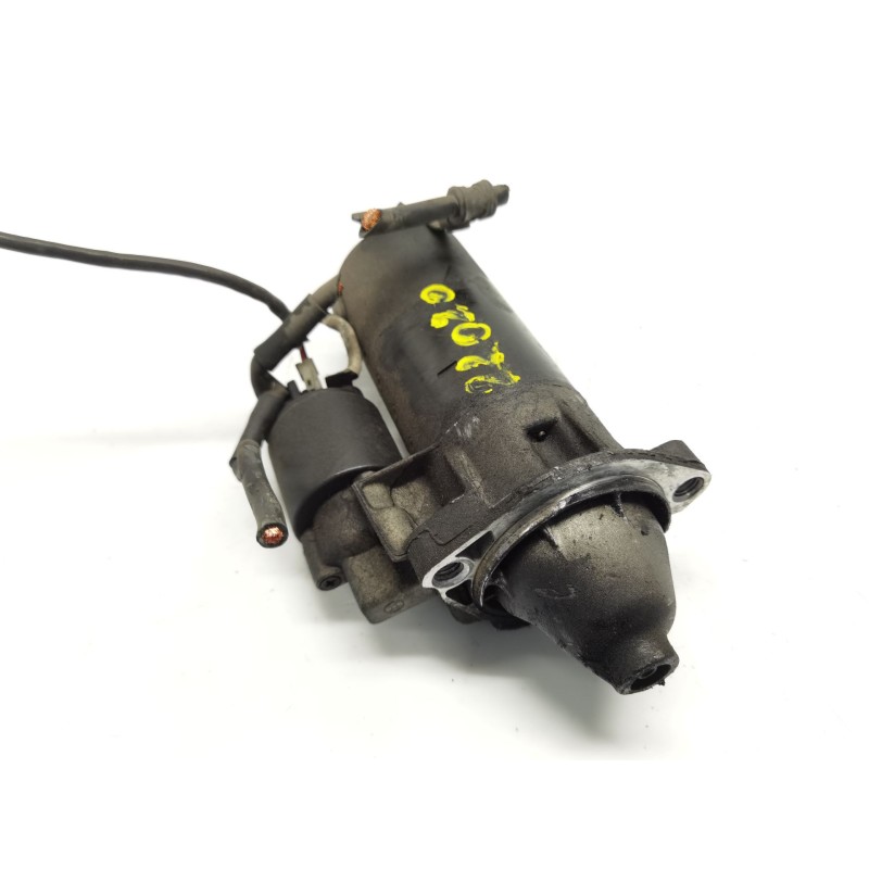 Moteur de démarrage Volkswagen Passat B5 (3B2) | Desguace Becerril