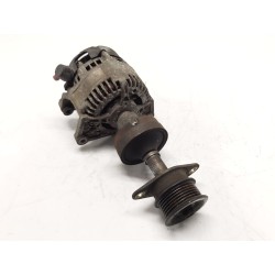 Alternator Ford Focus I (daw, dbw) | Becerril Scrap Yard