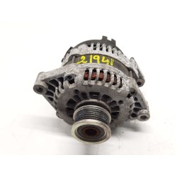 Alternator Chevrolet Cruze (J300) | Becerril Scrap Yard