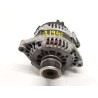 Alternator Chevrolet Cruze (J300) | Becerril Scrap Yard