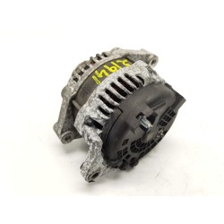 Alternator Chevrolet Cruze (J300) | Becerril Scrap Yard