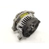 Alternator Chevrolet Cruze (J300) | Becerril Scrap Yard