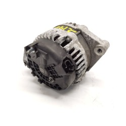 Alternator Chevrolet Cruze (J300) | Becerril Scrap Yard