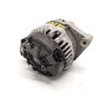 Alternator Chevrolet Cruze (J300) | Becerril Scrap Yard