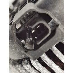 Alternator Chevrolet Cruze (J300) | Becerril Scrap Yard