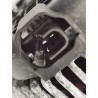 Alternator Chevrolet Cruze (J300) | Becerril Scrap Yard
