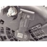 Alternator Chevrolet Cruze (J300) | Becerril Scrap Yard