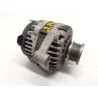 Alternator Chevrolet Cruze (J300) | Becerril Scrap Yard