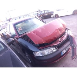opel vectra b (j96) del año 1997
