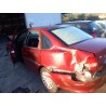 opel vectra b (j96) del año 1997